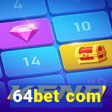 64bet com